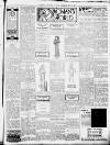 Ormskirk Advertiser Thursday 29 May 1930 Page 11