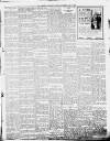 Ormskirk Advertiser Thursday 31 July 1930 Page 3