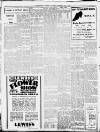 Ormskirk Advertiser Thursday 31 July 1930 Page 4