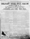 Ormskirk Advertiser Thursday 31 July 1930 Page 5