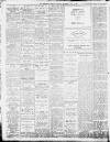 Ormskirk Advertiser Thursday 31 July 1930 Page 6