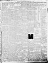 Ormskirk Advertiser Thursday 31 July 1930 Page 7