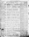 Ormskirk Advertiser Thursday 31 July 1930 Page 9