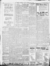 Ormskirk Advertiser Thursday 31 July 1930 Page 10