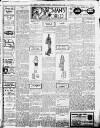 Ormskirk Advertiser Thursday 31 July 1930 Page 11