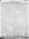 Ormskirk Advertiser Thursday 31 July 1930 Page 12