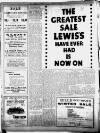 Ormskirk Advertiser Thursday 01 January 1931 Page 2
