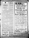 Ormskirk Advertiser Thursday 01 January 1931 Page 3