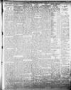 Ormskirk Advertiser Thursday 01 January 1931 Page 4