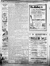 Ormskirk Advertiser Thursday 01 January 1931 Page 5