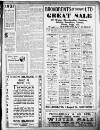 Ormskirk Advertiser Thursday 01 January 1931 Page 6