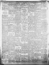 Ormskirk Advertiser Thursday 01 January 1931 Page 7