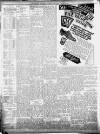 Ormskirk Advertiser Thursday 08 January 1931 Page 2
