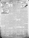 Ormskirk Advertiser Thursday 08 January 1931 Page 4