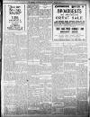 Ormskirk Advertiser Thursday 08 January 1931 Page 5