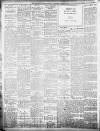 Ormskirk Advertiser Thursday 08 January 1931 Page 6