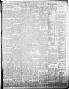 Ormskirk Advertiser Thursday 08 January 1931 Page 7