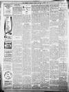 Ormskirk Advertiser Thursday 08 January 1931 Page 8