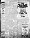 Ormskirk Advertiser Thursday 08 January 1931 Page 9