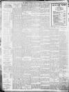 Ormskirk Advertiser Thursday 15 January 1931 Page 2