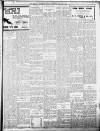 Ormskirk Advertiser Thursday 15 January 1931 Page 3