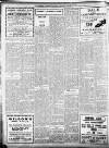 Ormskirk Advertiser Thursday 15 January 1931 Page 4