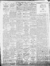 Ormskirk Advertiser Thursday 15 January 1931 Page 6
