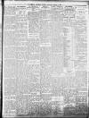 Ormskirk Advertiser Thursday 15 January 1931 Page 7