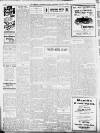 Ormskirk Advertiser Thursday 15 January 1931 Page 8
