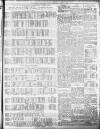 Ormskirk Advertiser Thursday 15 January 1931 Page 9