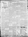 Ormskirk Advertiser Thursday 15 January 1931 Page 10