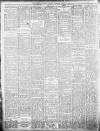 Ormskirk Advertiser Thursday 15 January 1931 Page 12