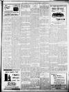 Ormskirk Advertiser Thursday 22 January 1931 Page 3