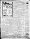 Ormskirk Advertiser Thursday 22 January 1931 Page 4