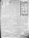 Ormskirk Advertiser Thursday 22 January 1931 Page 5