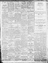 Ormskirk Advertiser Thursday 22 January 1931 Page 6