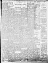 Ormskirk Advertiser Thursday 22 January 1931 Page 7