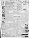 Ormskirk Advertiser Thursday 22 January 1931 Page 8