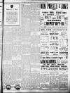 Ormskirk Advertiser Thursday 22 January 1931 Page 9