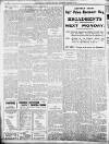 Ormskirk Advertiser Thursday 22 January 1931 Page 10