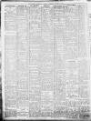 Ormskirk Advertiser Thursday 22 January 1931 Page 12