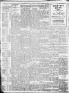 Ormskirk Advertiser Thursday 29 January 1931 Page 2