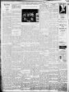 Ormskirk Advertiser Thursday 29 January 1931 Page 4