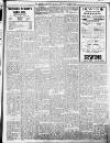 Ormskirk Advertiser Thursday 29 January 1931 Page 5