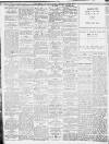 Ormskirk Advertiser Thursday 29 January 1931 Page 6