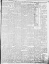 Ormskirk Advertiser Thursday 29 January 1931 Page 7
