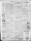 Ormskirk Advertiser Thursday 29 January 1931 Page 8