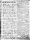 Ormskirk Advertiser Thursday 29 January 1931 Page 9
