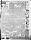 Ormskirk Advertiser Thursday 29 January 1931 Page 11