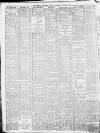 Ormskirk Advertiser Thursday 29 January 1931 Page 12